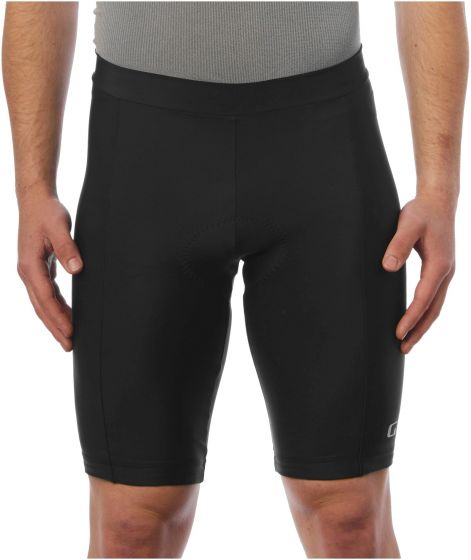 Giro Chrono Shorts