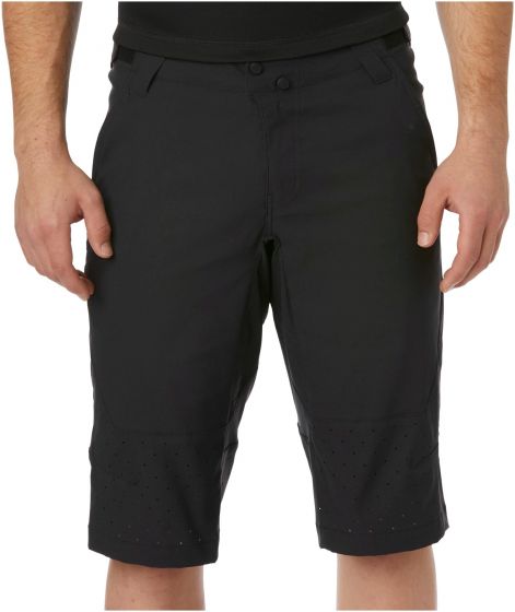 Giro Havoc Wop Shorts