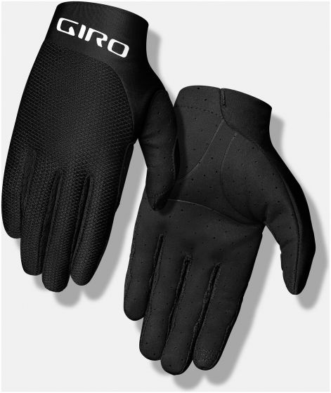 Giro Trixter Youth Gloves