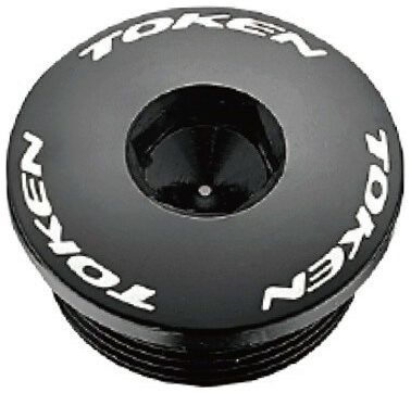 Token Crankarm Tension Bolt