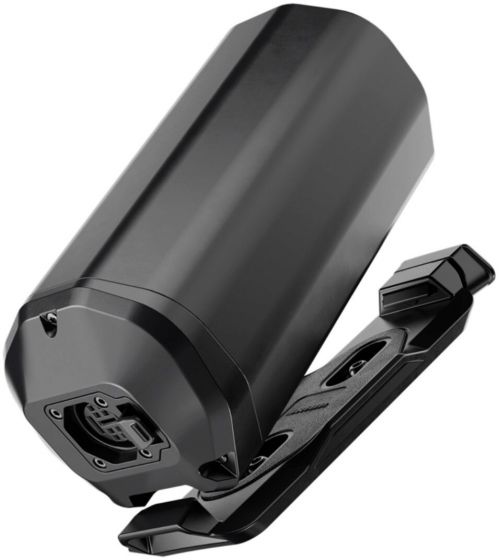 SRAM Eagle Range Extender Holder System