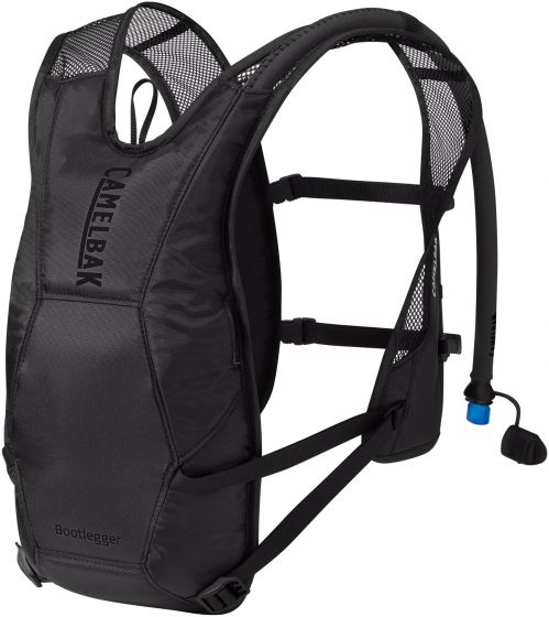 CamelBak Bootlegger Winter Hydration Backpack