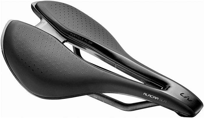 Liv Alacra SLR Carbon Saddle