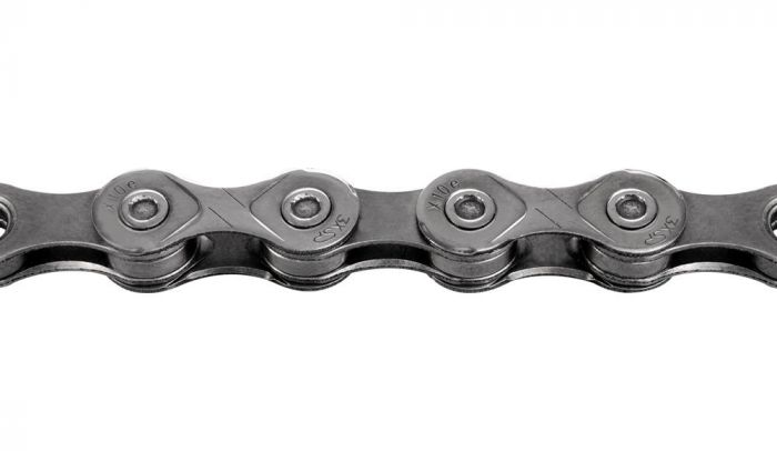 KMC X10-e EPT 10-Speed E-Bike Chain