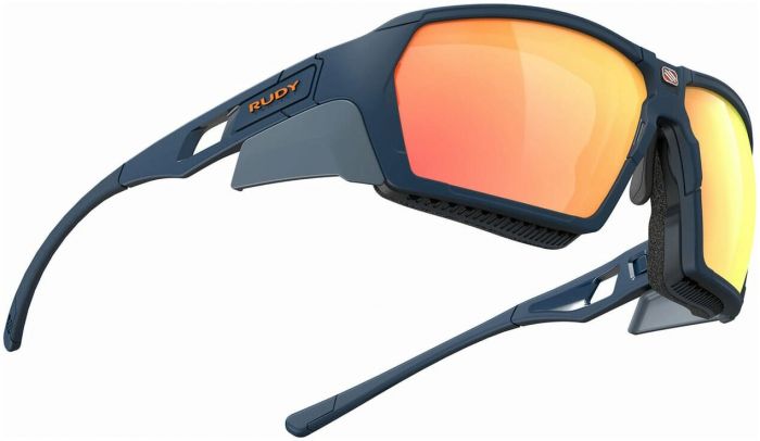 Rudy Project Agent Q Sunglasses