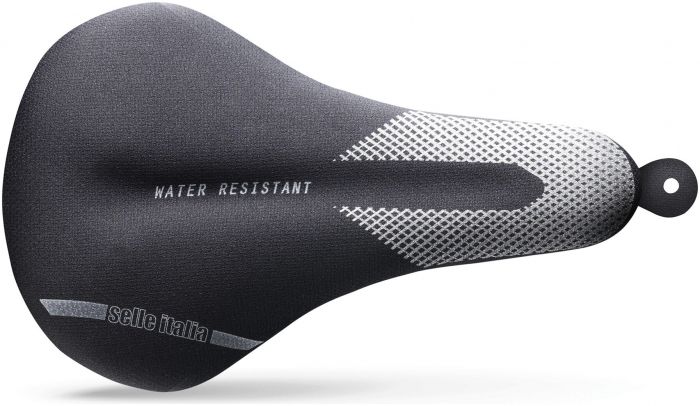 Selle Italia Comfort Booster Saddle Cover