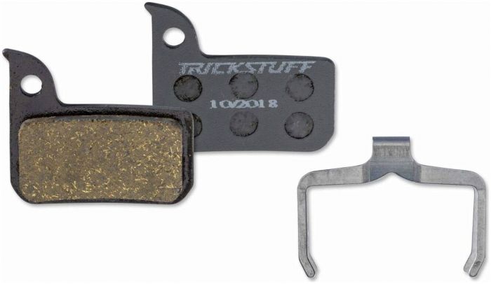 Trickstuff Standard 860 Disc Brake Pads