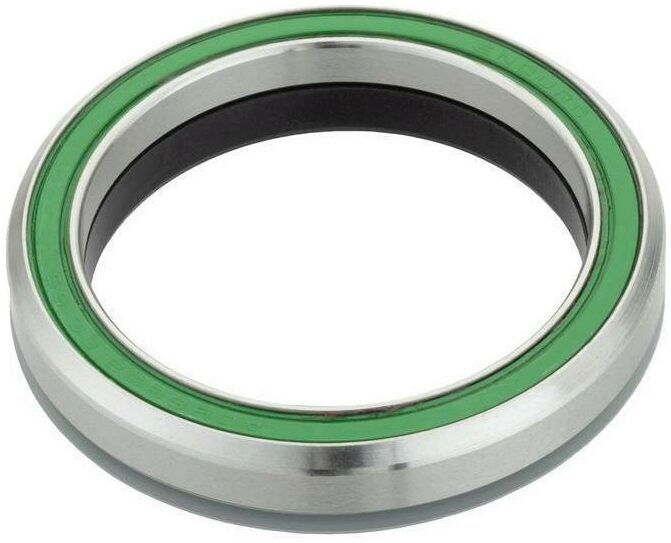 Wolf Tooth Premium Integrated Lower Headset Bearing