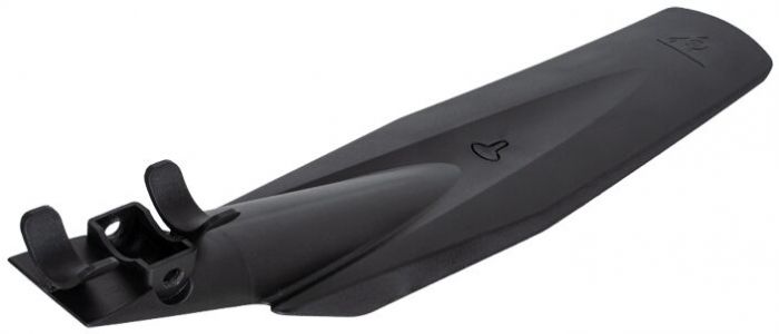 Topeak Beamrack II Defender Rear Mudguard