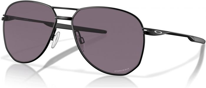 Oakley Contrail Sunglasses