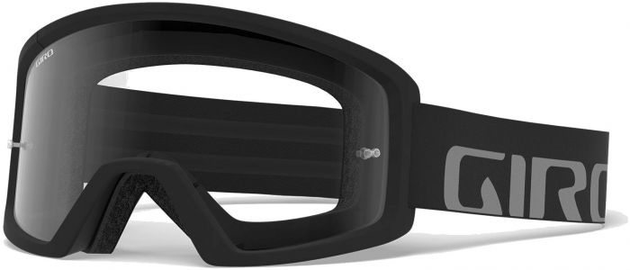 Giro Tazz MTB Goggles with Vivid Lens