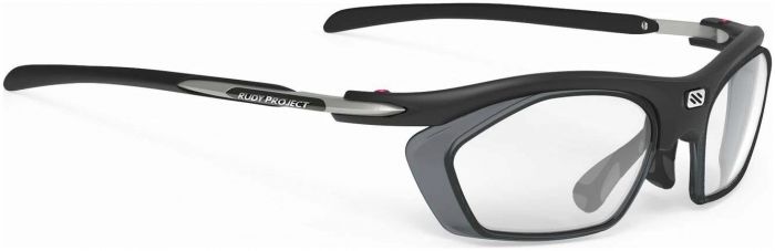 Rudy Project Rydon Optical Dock Sunglasses