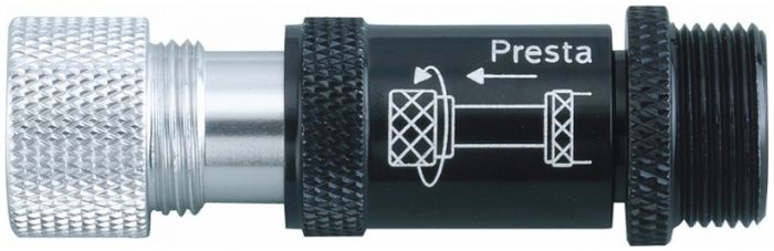 Topeak JoeBlow XO Rebuild Kit