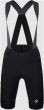 Assos UMA GTC C2 Bib Shorts