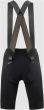 Assos UMA GTV C2 Evo Bib Shorts