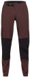 Fox Defend Fire Pants
