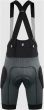 Assos Trail Tactica Liner HP T3 Bib Shorts