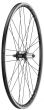 Campagnolo Calima C17 700c Rear Wheel