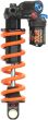 Fox DHX2 Factory 2-Position 2021 Rear Shock