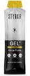 Styrkr GEL50 Dual-Carb Energy Gel