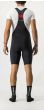 Castelli Nano Flex Pro Ract Bib Shorts