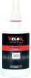 Velox Thread Lock Lubricant