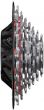 SRAM XS-797 Downhill XD T-Type 7-Speed Cassette