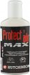 Hutchinson Protect'Air Max Tyre Sealant