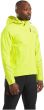 Altura Night Vision Typhoon Waterproof Jacket