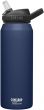 CamelBak Eddy+ Vacuum Insulated Filtered 600ml Bottle