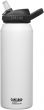 CamelBak Eddy+ Vacuum Insulated Filtered 600ml Bottle