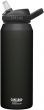 CamelBak Eddy+ Vacuum Insulated Filtered 600ml Bottle