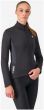 Castelli Entrata 2 Womens Jacket