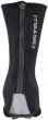 Castelli Espresso 2 Shoes Covers