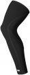 Giro Thermal Leg Warmer