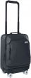 EVOC 4-Wheel 40L Trolley