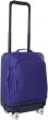 EVOC 4-Wheel 40L Trolley