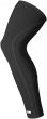 Giro Thermal Leg Warmer
