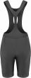 Liv Vantage Womens Bib Shorts