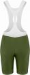 Liv Vantage Womens Bib Shorts