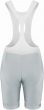Liv Vantage Womens Bib Shorts