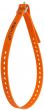 FixPlus Strap