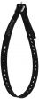FixPlus Strap