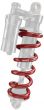 RockShox Metric Coil Rear Shock Spring
