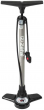 Zefal Profil Max FP20 Pump