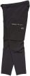 Troy Lee Ruckus Cargo Trousers