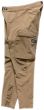 Troy Lee Ruckus Cargo Trousers