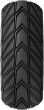 Vittoria Lampo 20-Inch Tubular Tyre