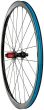 Halo Devaura RD2 700c Rear Wheel