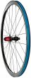 Halo Devaura RD2 700c Rear Wheel